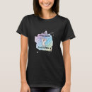 Search for place cat here tshirts Cute