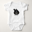 Recherche de de ninja bébé vêtements Enfants