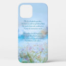 Search for meadow iphone cases Wildflowers
