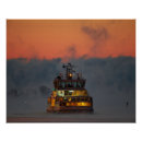 Recherche de helsinki posters Suomi