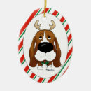 Search for hounding ornaments Funny