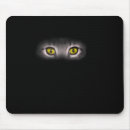 Recherche de felines tapis souris Noir