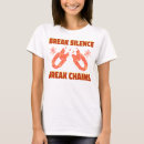 Recherche de santé tshirts Femmes