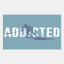 Recherche de hawaii surf autocollants Océan