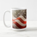 Search for old glory mugs Patriot