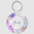 Search for alcohol round keychains Elegant