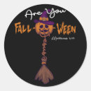 Search for ween stickers Are