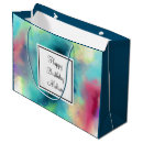 Search for space galaxy gift bags Cosmos