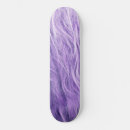 Search for cattles skateboards Nature