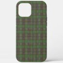 Recherche de vert forêt iphone coques Pour lui