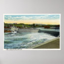 Recherche de libby posters Collection