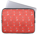 Search for football cases Charlie brown