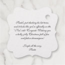 Recherche de embellissement Noël