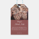 Search for indian wedding favour tags Mehndi