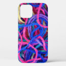 Search for yarn iphone cases Wool