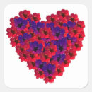 Search for happy mother s day stickers Mom