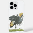 Search for sustainability iphone cases Sustainable