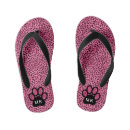 Search for kids cheetah gifts Girl