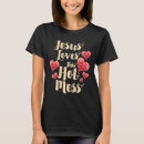 Search for funny church sayings tshirts Religious