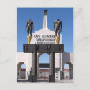 Search for entranced cards Memorial