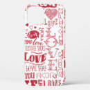 Search for hand drawn doodle iphone cases Black