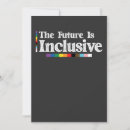 Recherche de lesbian invitations Fierté