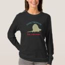 Search for adult dinosaur tshirts Jurassic