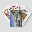 Search for bellagio Europe