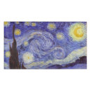 Search for art name tags Vintage