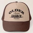 Search for older than dirt Funny