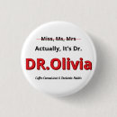 Recherche de marrant badges Typographie