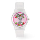 Recherche de lapin montres Mignon