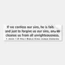 Recherche de version de roi james Bible