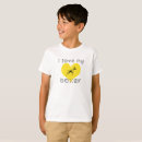 Search for boxer rescue tshirts Animals