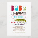 Search for alligator baby shower invitations Animal