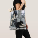 Search for 20s bags 1920s fashion