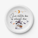 Search for our little boo is almost due Gender neutral