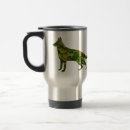 Search for german army mugs Military