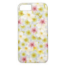 Search for love me iphone cases Flower