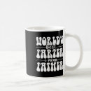 Search for i love farts mugs Father