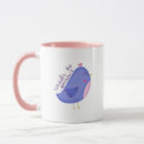 Search for consider mugs Scripture