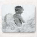 Search for teared mousepads Tears