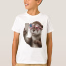 Recherche de loutres tshirts Drôle