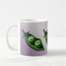 Search for peas mugs Purple