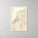 Recherche de niederlande posters Hachures