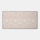 Search for william morris mousepads Bird