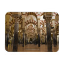 Recherche de cordoue magnets Architecture