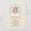 Recherche de soignant invitations Pour tous