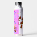Search for birthday water bottles Chic
