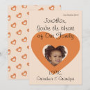 Search for rustic birthday cards Grandson